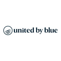 United By Blue