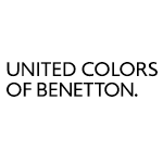 Benetton ES