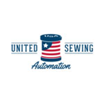 United Sewing Automation