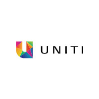 Uniti Wireless