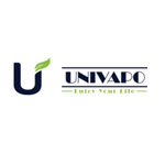Univapo