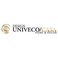 Univeco.com
