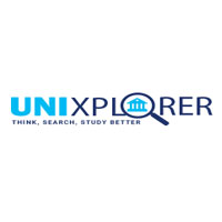 Unixplorer.com