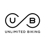 Unlimited Biking