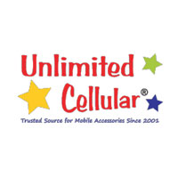 UnlimitedCellular.com