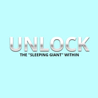 Unlock Your Glutes