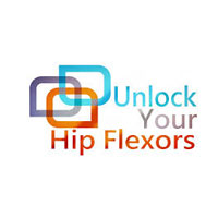 Unlock Your Hip Flexors