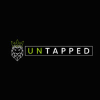 Untapped Focus