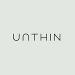 Unthin