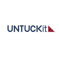 UNTUCKit