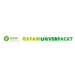 Oxfam Unverpackt DE
