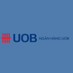 UOB