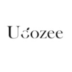 Uoozee