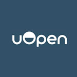 uOpen