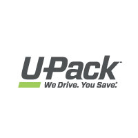 U-Pack
