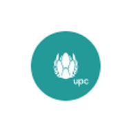 UPC PL