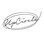 Upcircle Beauty