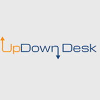 UpDown Desk