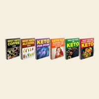 The Keto Bundle