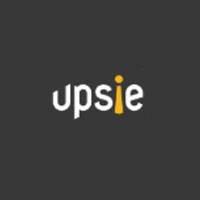 Upsie