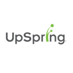 UpSpring Baby