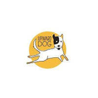 Upward Dog