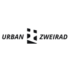 URBAN ZWEIRAD