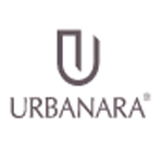 Urbanara