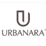 Urbanara UK