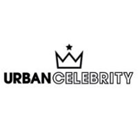 Urban Celebrity