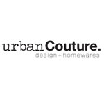 Urban Couture