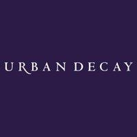 Косметика Urban Decay