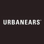 urbanears.com