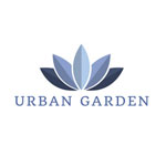 Urban Garden Prints