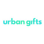 Urbangifts