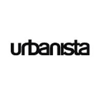 Urbanista
