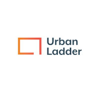 Urbanladder