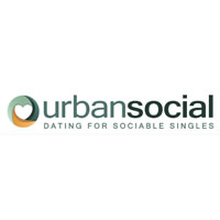 UrbanSocial