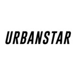 URBANSTAR logo