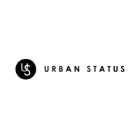 Urban Status Bags