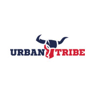 Urban Tribe