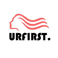 URFirst Virgin Hair