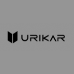 Urikar