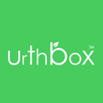 Urthbox