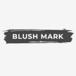 us.blushmark