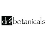 Dr Botanicals