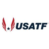 usatf