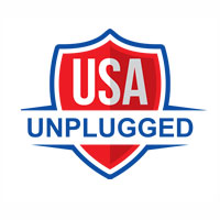 USA Unplugged