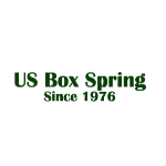 U.S. Box Spring
