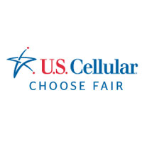 U.S. Cellular